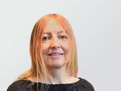 Beate Stark