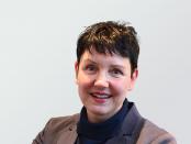 Christine Napoletano-Pfähler
