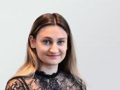 Jaqueline Zepf