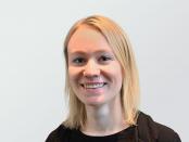 Laura Möller