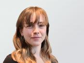 Ronja Leute