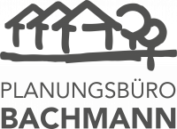 footer-logo